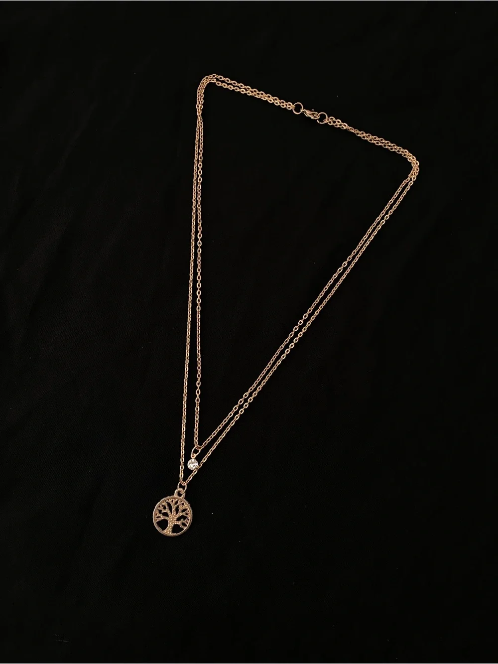 N/A elegant rose